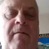 Dieter - @dieter7509 - TikTok