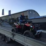 Dieter Hutter - @dieter.hutter - Instagram