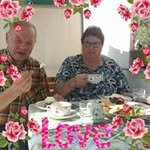 Dieter Hütter - @dieterhutter - Instagram