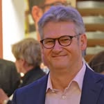 Dieter Hutter - @hutterdieter - Instagram