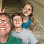 Dieter Hutter - @dieter.hutter.12 - Instagram