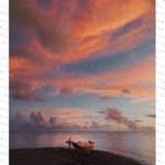 Elmira Schaber - @rolfdieterhutter577 - Instagram