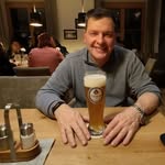 Hans-Dieter Hutter - @hutterhansdieter - Instagram