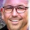 @Dieter K.🇩🇪 - @dieterklein577 - TikTok