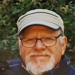 Dieter Klein - @dieter.klein - Instagram