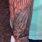 Dieter klein - @dixter_dk_ - Instagram