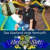 Dieter Klein - @dieter.klein4 - TikTok