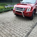 Dieter Klein - @dieter.klein.9847 - Instagram