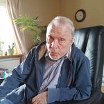 Dieter Klein - @dieter.klein.3382 - Instagram