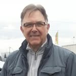 Dieter Klein - @dieter.klein.1485 - Instagram