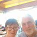 Dieter Klein - Facebook