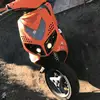 Dieter Klein - @rocky187.0 - TikTok