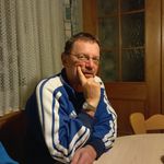 Dieter Klein - @dieterklein56 - Instagram