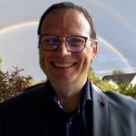 Dieter Klein - @fzkh_nrw - Instagram