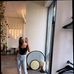Dieter Klein - Facebook