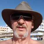 Dieter Klein - @dieterklein945 - Instagram