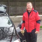 Dieter Klein - @dieter.klein.1460 - Instagram