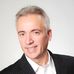 Dieter Klein - Facebook