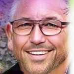 Dieter Klein - @dieter.klein.148 - Instagram