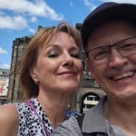 Dieter Klein - @dieter.klein1957 - Instagram