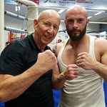 Dieter Klein - @dieterklein30 - Instagram