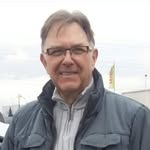 Dieter Klein - @dieterklein23 - Instagram