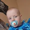 Dieter Klein - @dieter.klein6 - TikTok