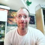 Dieter Klein - @dieterkleinn05 - Instagram