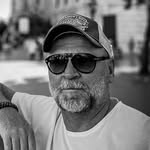 Dieter Klein - @dieterklein200 - Instagram
