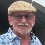 Dieter Klein - @dieter.klein.587 - Instagram
