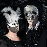 Dieter Klein - @dieter.klein.5477 - Instagram