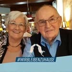 Dieter Klein - @dieterklein06 - Instagram