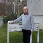Dieter Klein - @dieter.klein.5076 - Instagram