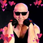 Dieter Klein - @drummer.didi - Instagram