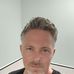 Dieter Klein - Facebook