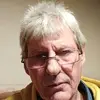 Dieter Klein - @dieter.klein8 - TikTok