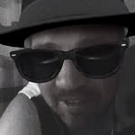 Dieter Klein - @dieterklein111 - Instagram
