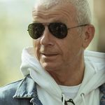 Dieter Klein - @dieterppmnext - Instagram