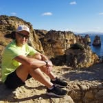 Dieter Klein - @dieterklein77 - Instagram