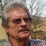 Dieter Klein - @dieter.klein.1806 - Instagram