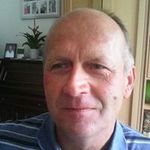 Dieter Klein - @dieter.klein.524596 - Instagram