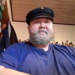 Dieter Klein - @dieter.klein.100046 - Instagram