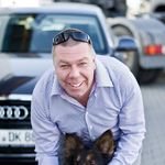 Dieter Klein - @dieter.klein.963 - Instagram