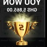 dieter_klein_betting - @dieter_klein_tip - Instagram