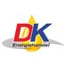Dieter Klein Mineralölhandel e.K. - Facebook