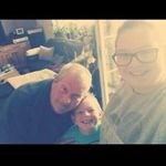 Dieter Klein Sen - @dieterkleinsen - Instagram