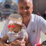 Dieter Rolf Kleinjung - @dieter_kleinjung - Instagram