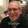 dieterklein14 - @dieterklein14 - TikTok
