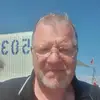 dieterklein502 - @dieterklein502 - TikTok