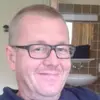 dieterklein550 - @dieterklein550 - TikTok